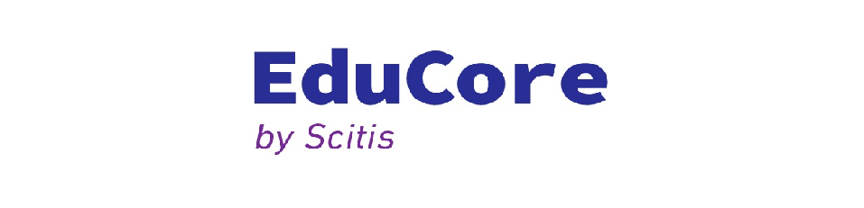 EduCore